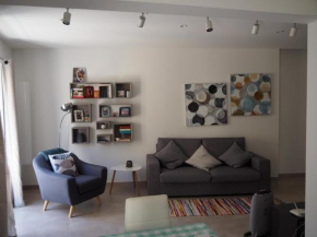Balluta Sliema Modern Apartment